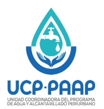 Logo UCP